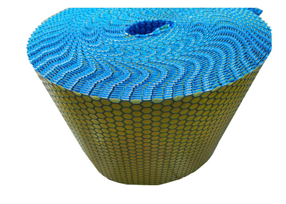 Reusable Durable Swimming Pool Shading Safety Covers Dust-proof Swimming Pool Wraps