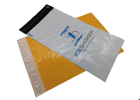 14.5x19 avançam 2,75 anti cascas autoadesivas estáticas de Mil Poly Mailer Bags With